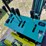 cf-industry-mh12rx-image-11