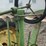 john-deere-b-image-19