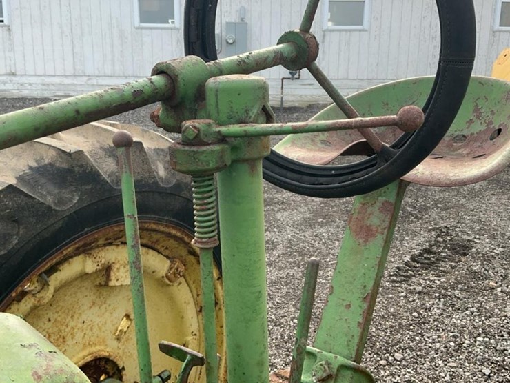 john-deere-b-image-19