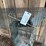 #60-•-(4)-animal-traps-image-2