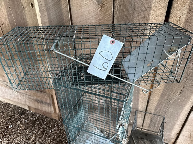 #60-•-(4)-animal-traps-image-2