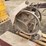 john-deere-a-image-11