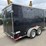 #3892-•-2015-haulmark-18'-enclosed-trailer-image-5