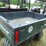 2003-polaris-ranger-image-4