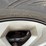 2017-ford-explorer-image-16