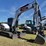 2024-bobcat-e88-image-2