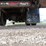 #1953-•-2013-international-reefer-truck-image-77