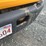 2009-gmc-topkick-c4500-image-15