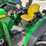 2022-john-deere-5090e-image-17