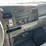 2007-ford-f250-image-16