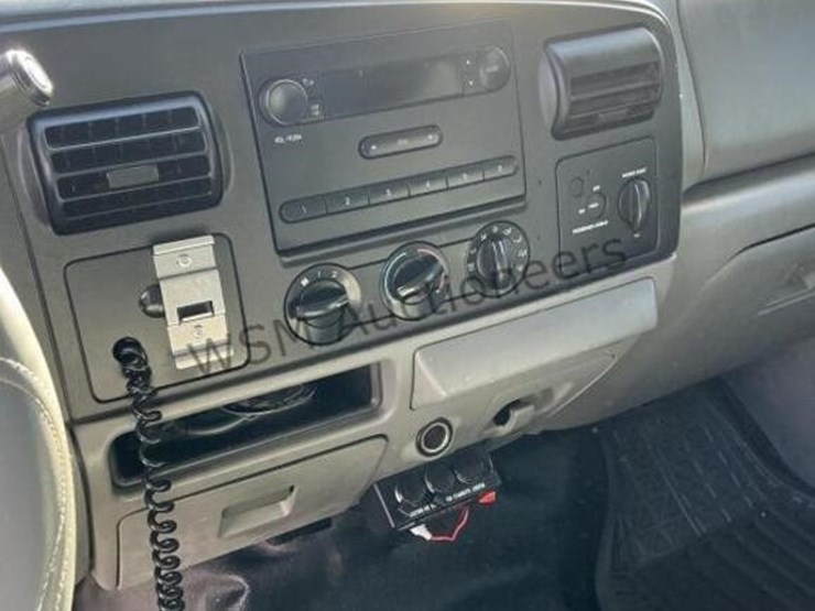 2007-ford-f250-image-16