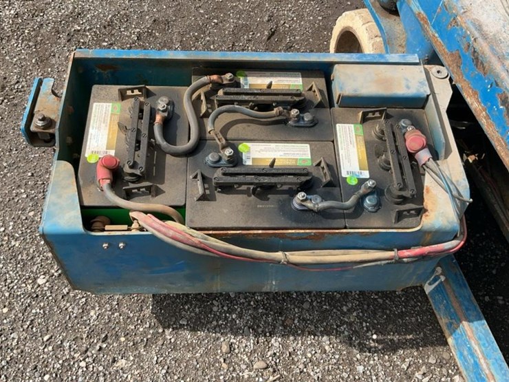 1999-genie-gs1930-image-10