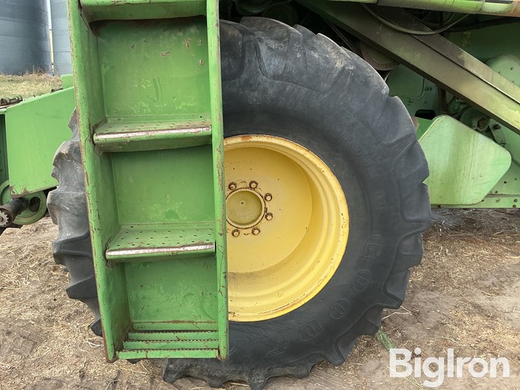 john-deere-7700-image-19