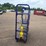 #9072-•-storage-cart-image-3