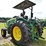 2018-john-deere-5075m-image-3