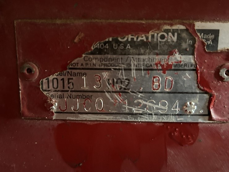 1995-case-ih-1015-image-9