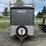#2254-•-2012-united-trailer-encosed-trailer-image-7