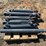 hydraulic-dipper-cylinders-image-3