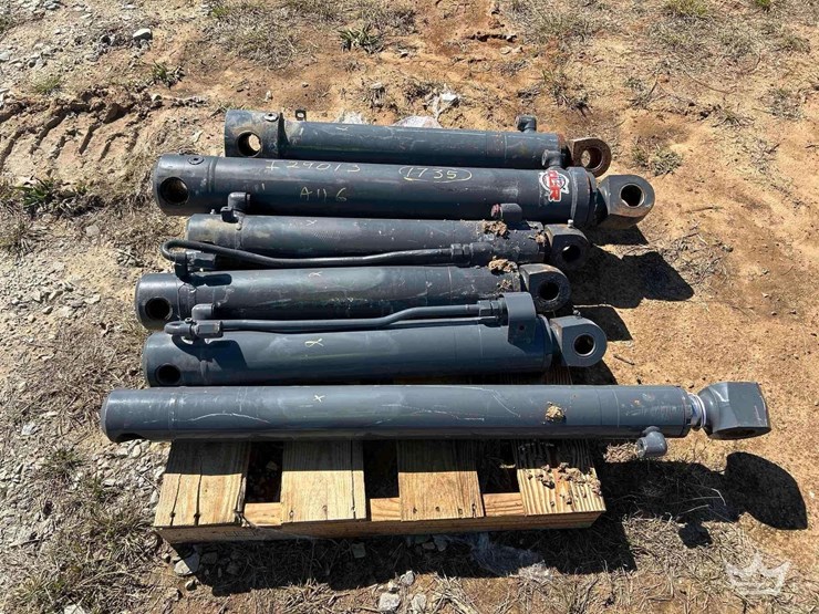 hydraulic-dipper-cylinders-image-3