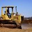 2005-caterpillar-d4g-image-1