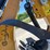 #l42-004-•-lot-l42-004-image-20