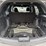 2017-ford-explorer-image-20