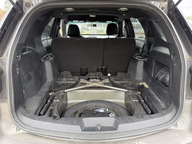 2017-ford-explorer-image-20