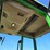 1999-john-deere-5510-image-7