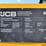 jcb-3ts-8t-image-18
