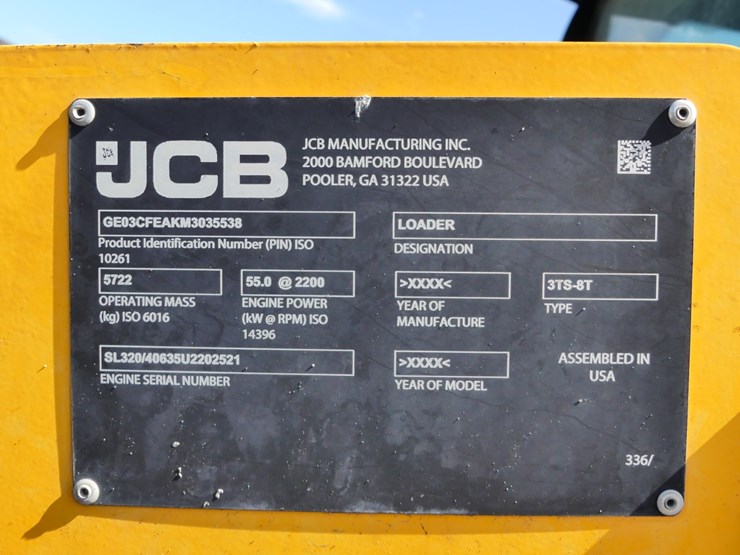 jcb-3ts-8t-image-18