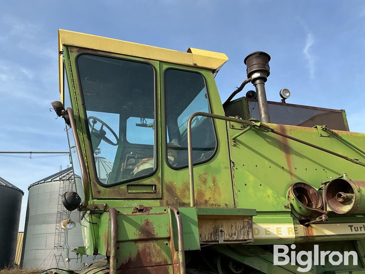 john-deere-7700-image-19