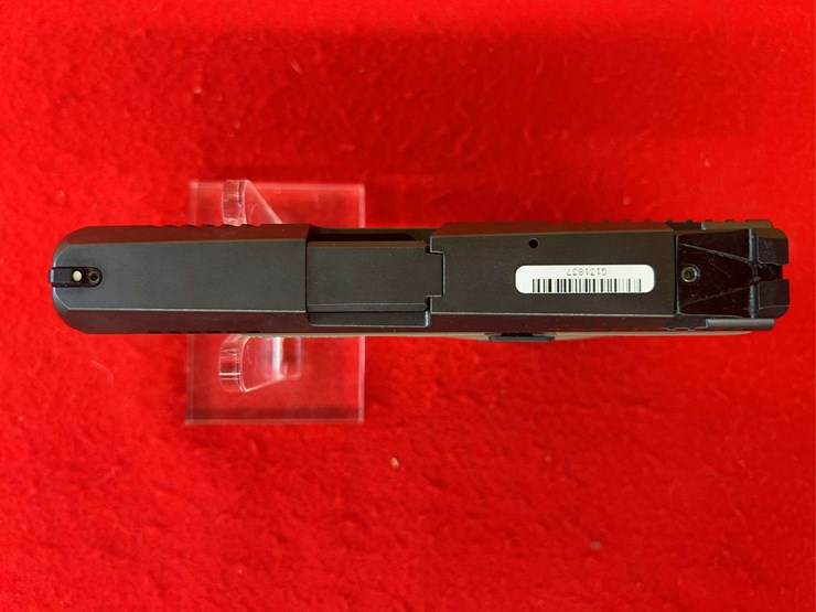 cz-p-10-s-semi-auto-pistol-9mm-image-6