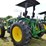 2024-john-deere-5120m-image-4