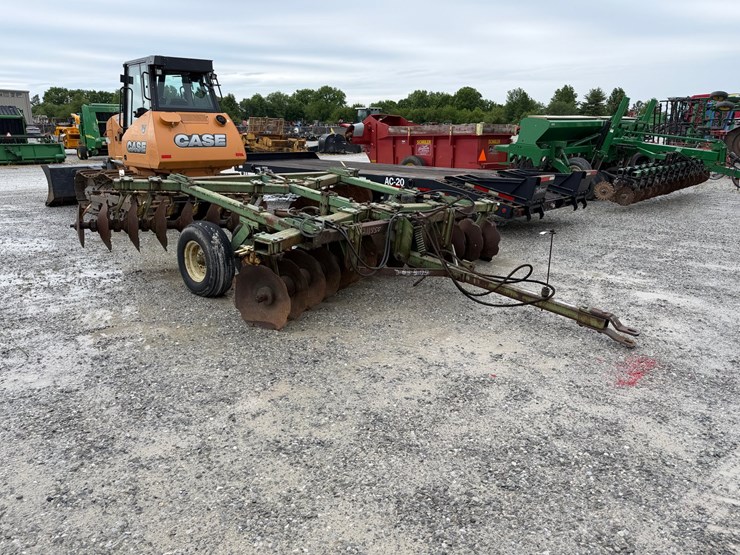 john-deere-1630-image-8