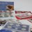 #36134-•-(12)-uncirculated-proof-coin-sets-|-silver,-etc...-image-15