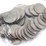 #36131-•-(50)-bicentennial-1-dollar-coins-image-3