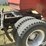 s/a-grain-trailer-w/-5th-wheel-caddy-image-16