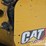 2025-caterpillar-255-image-21
