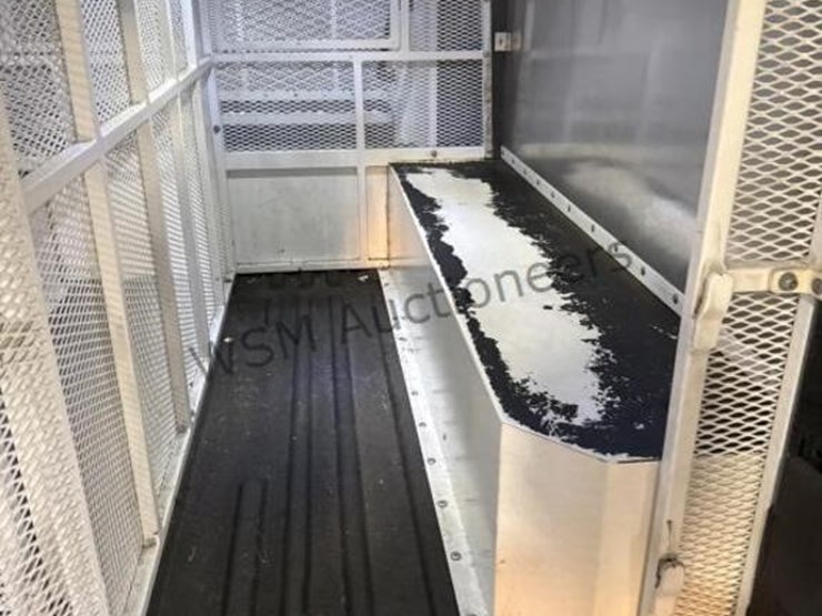 2018-ford-transit-image-14