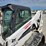 2013-bobcat-t650-image-13