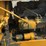 caterpillar-d4-image-38
