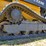 2021-deere-325g-image-6