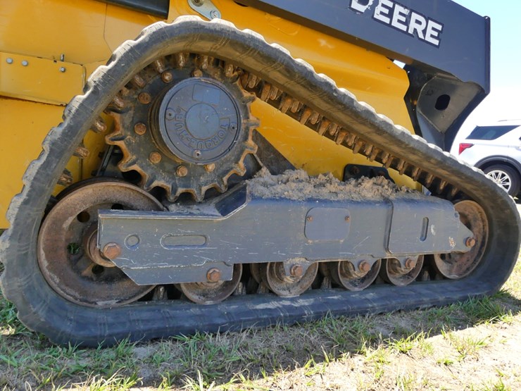 2021-deere-325g-image-6