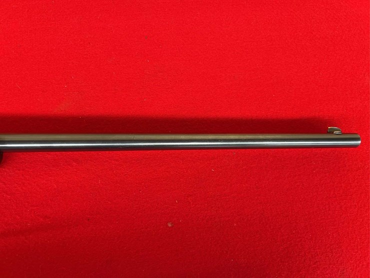 winchester-model-74-semi-auto-rifle-.22-lr-image-11