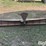 2-pt-blade-image-6