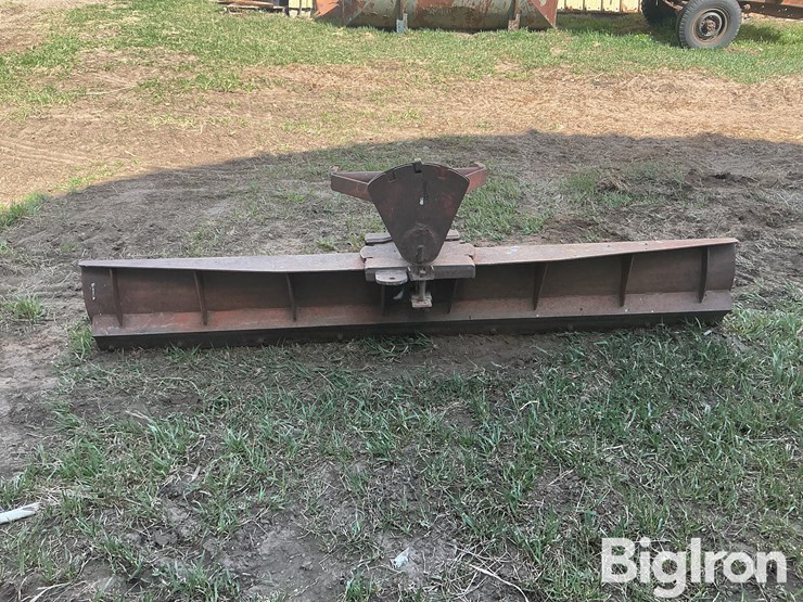 2-pt-blade-image-6
