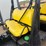 john-deere-gator-image-18
