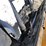 2015-bobcat-s770-image-11