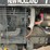 #2400-•-new-holland-tc25s-diesel-tractor-image-11