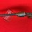 h&r-arms-company-.22-caliber-revolver-image-6